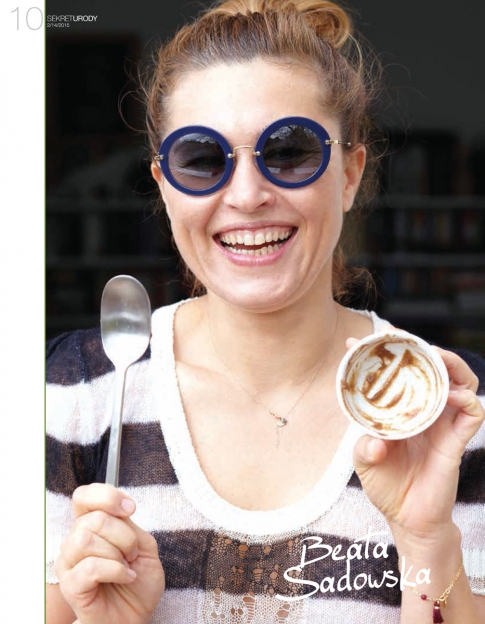 /files/photo/su_14_str_ 10.jpg